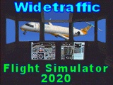 Download Widetraffic 2021